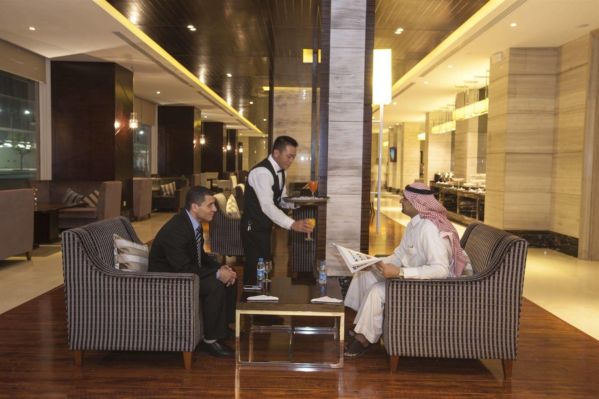 Boudl Al Qasr 3*