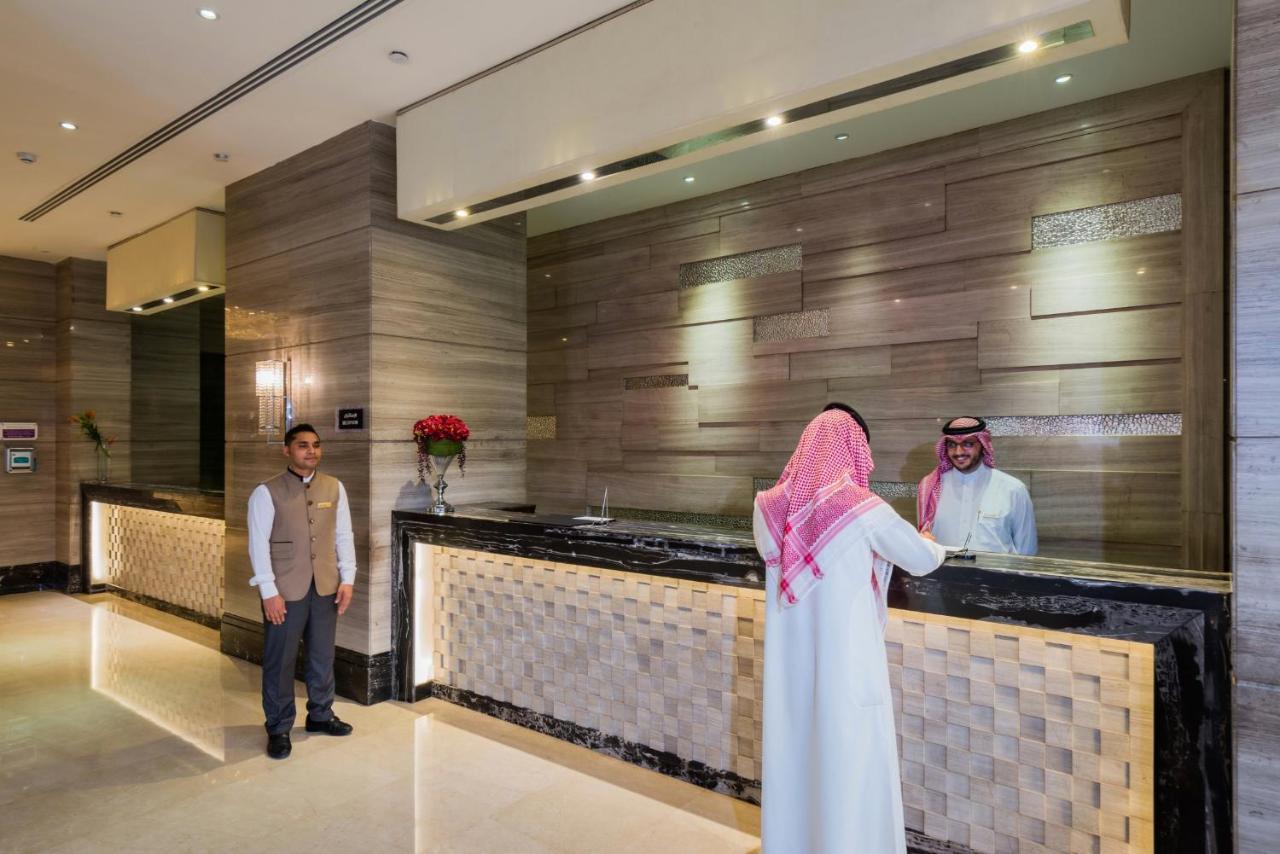 Boudl Al Qasr 3*