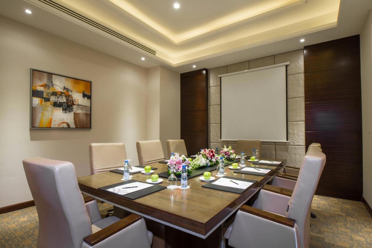 Boudl Al Qasr 3*