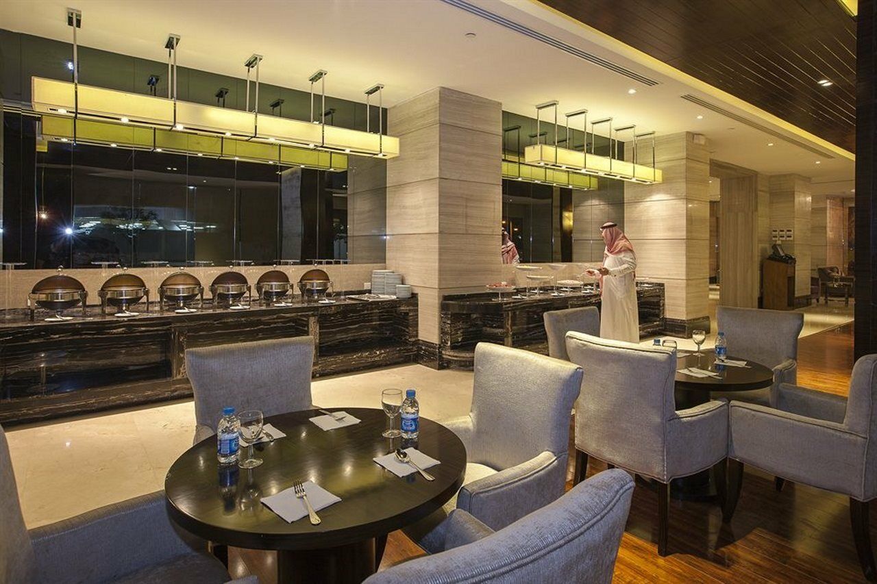 Boudl Al Qasr 3*