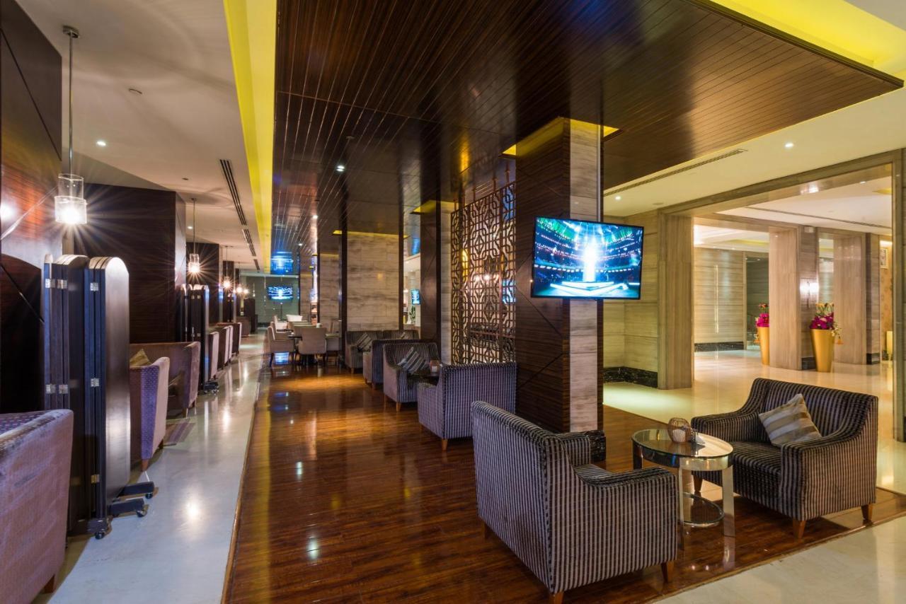 Boudl Al Qasr 3*